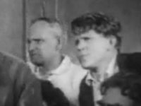 "Шахтеры" (1937)