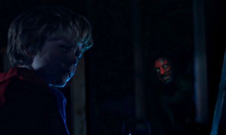   - " 4:  " (2018)