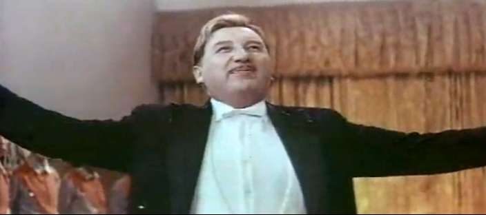   (1966)