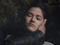   -  9