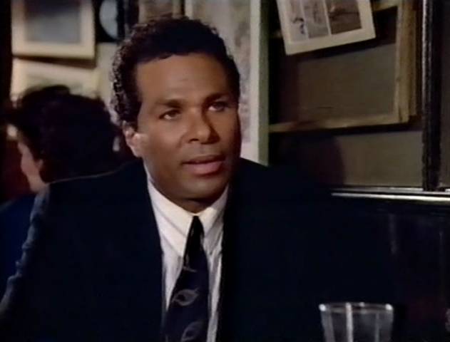    - " " (1989)