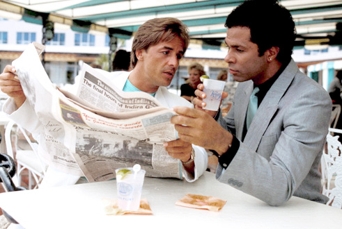    - " :  " (1984-1990)