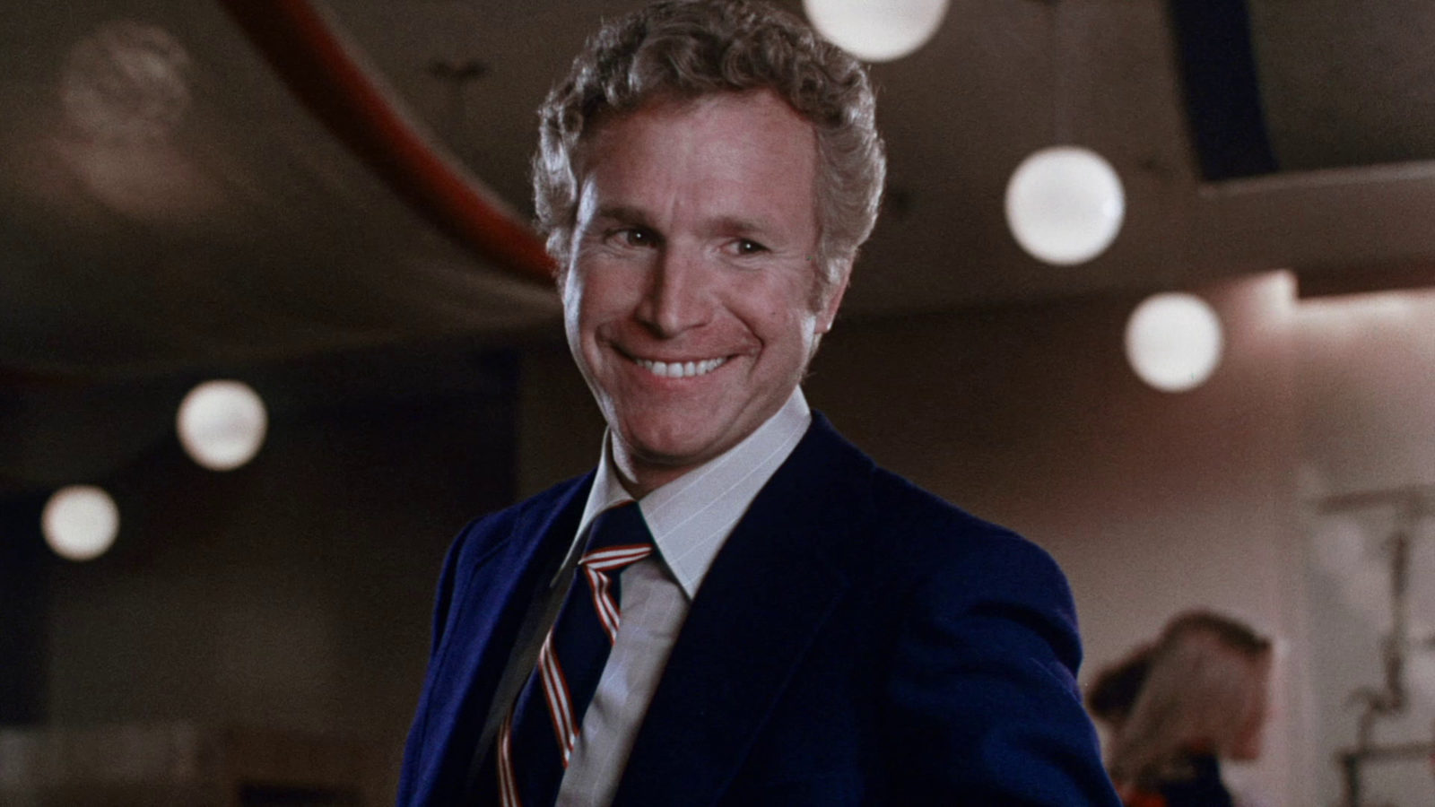   - " " (1982)