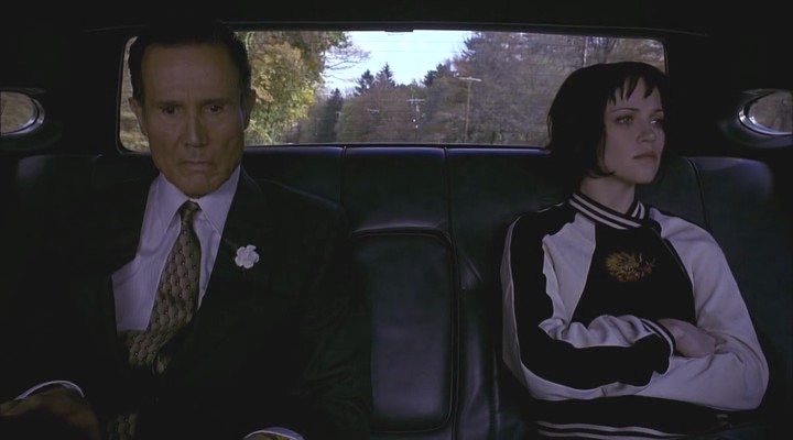   - "-:  " (1999)