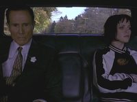 "-:  " (1999)
