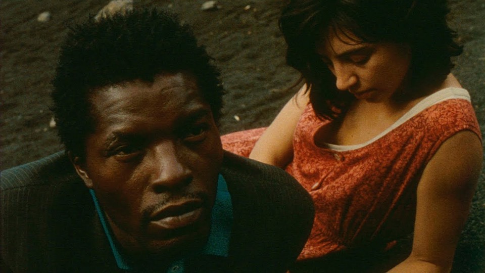    - " " (1994)