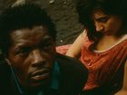    - " " (1994)