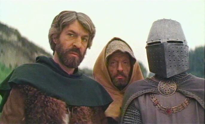   - "    " (1982)