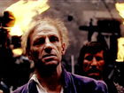   - "  ,   " (1988)