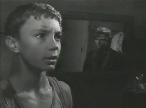   - "  " (1965)