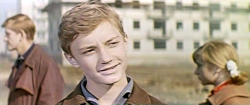   - ",   "(1966),5