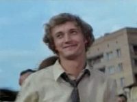 "  " (1974)