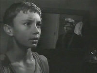 "  " (1965)