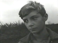 "  " (1965)