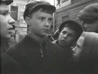 "  " (1965)