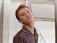 ",   "(1966),1