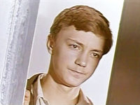 ",   "(1966),6