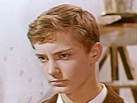 ",   "(1966),4