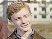 ",   "(1966),5