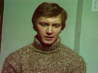 "  " (1971-1989)