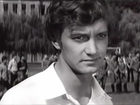   - "" (1973)