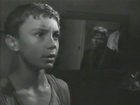   - "  " (1965)