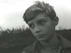   - "  " (1965)