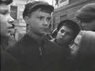   - "  " (1965)