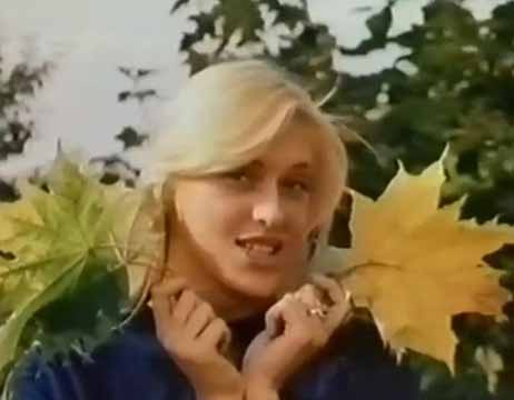  - "  !" (1993)