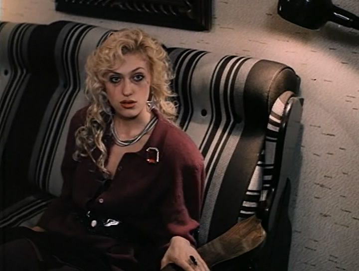   - " " (1991)