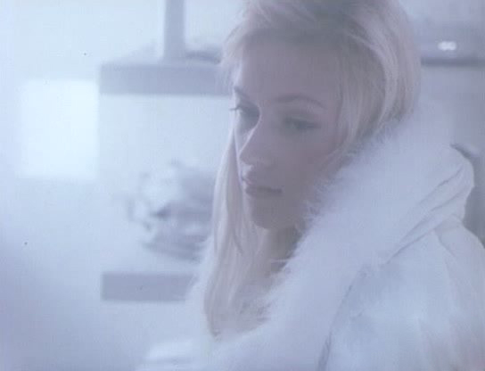   - "" (1992)