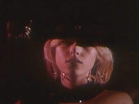 " " (1991)