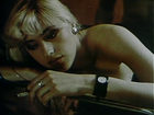   - "  " (1990)