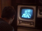   - " " (1992)