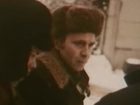   - "" (1988)