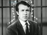 "  " (1967)