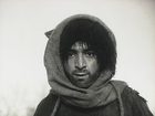 ",  " (1969)