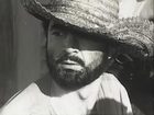 ",  " (1969)