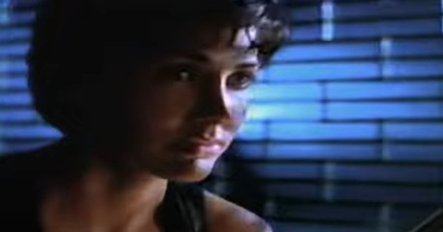   - " 2:  " (1999)