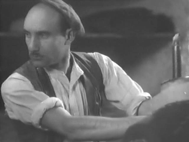   - "" (1935)
