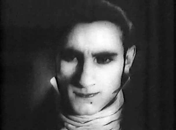   - "  " (1927)