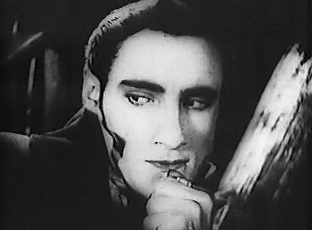   - "  " (1927)