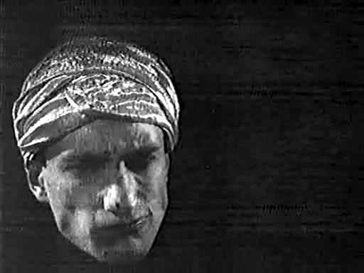   - "׸ " (1926)