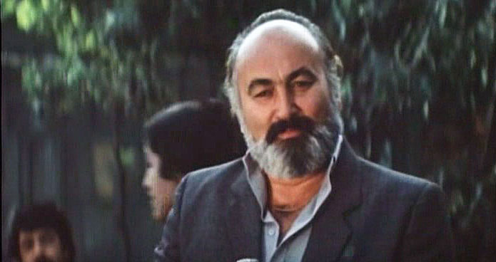  (1982)