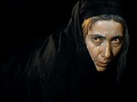 "" (1970)
