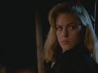   - " " (1988)