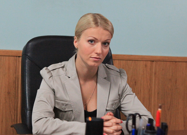   - "-3" (2011)