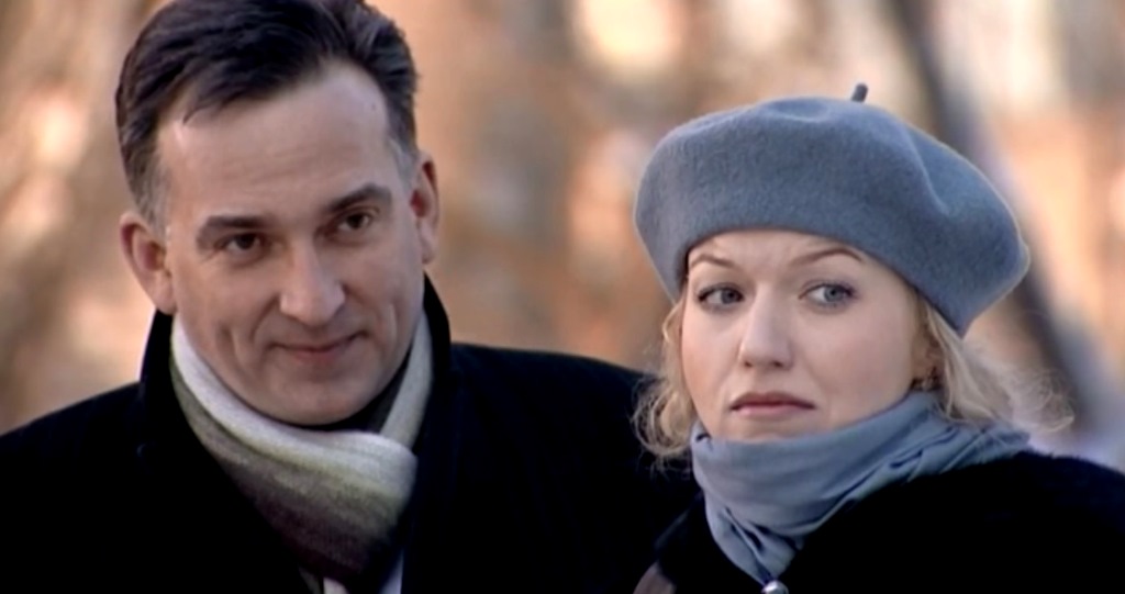   - "-3" (2010)