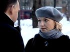   - "-3" (2010)