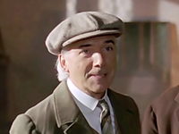 "   " (1990-1991)
